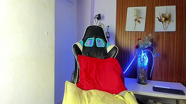 galactica  online show from 04/22/26, 11:56