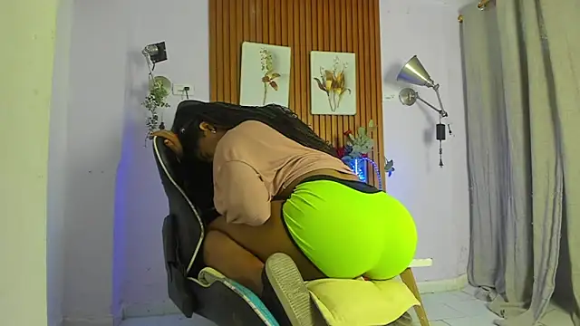 galactica  online show from 04/23/26, 12:29