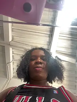 LicyEvans1 online show from 02/11/26, 09:20