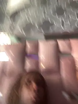 LicyEvans1 online show from 03/11/26, 09:10