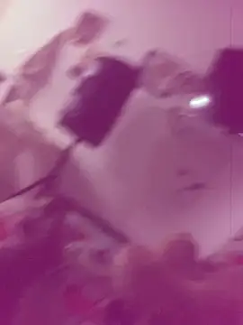 LicyEvans1 online show from 03/17/26, 01:14