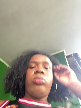 LicyEvans1 online show from 03/31/26, 09:04