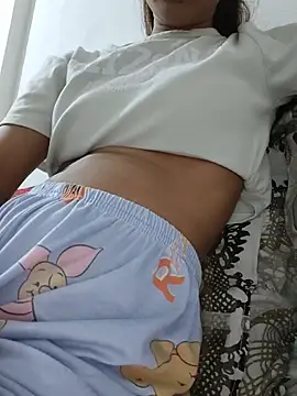 baby jannat online show from 09/08/25, 07:35