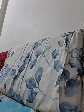 baby jannat online show from 09/10/25, 07:58