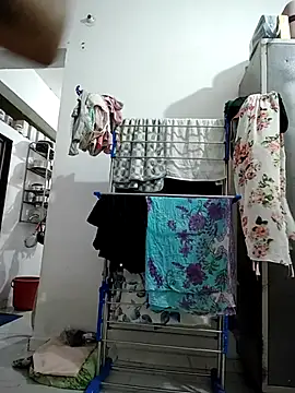 baby jannat online show from 02/01/26, 08:51