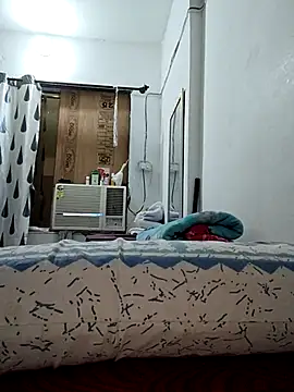 baby jannat online show from 02/21/26, 08:10