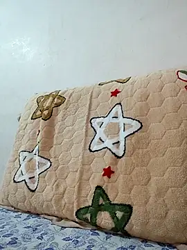 baby jannat online show from 04/25/26, 02:14