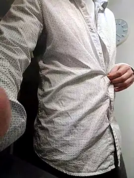 SexWinter90 online show from 11/27/25, 05:15