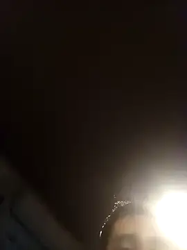 Snapshot of Juandavidbolivar chatting on 11/15/25, 02:42 Juandavidbolivar online show from 11/15/25, 02:42