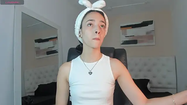 miIa bratz online show from 04/24/26, 09:39