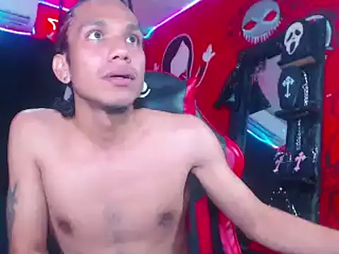 Snapshot of dante_hellsingx chatting on 09/09/25, 01:05 dante hellsingx online show from 09/09/25, 01:05