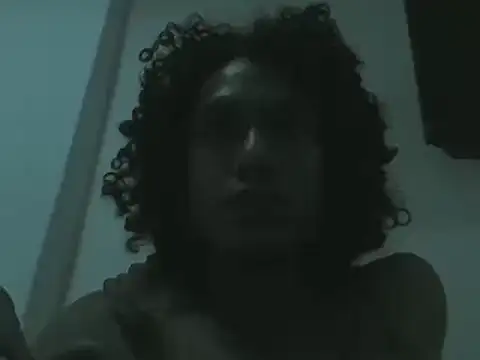 Snapshot of dante_hellsingx chatting on 09/30/25, 04:56 dante hellsingx online show from 09/30/25, 04:56