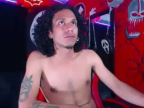 Snapshot of dante_hellsingx chatting on 10/03/25, 12:40 dante hellsingx online show from 10/03/25, 12:40