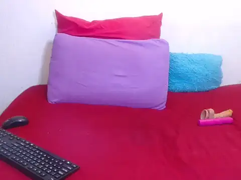 Blackntoxicabe6999 online show from 09/24/25, 05:27