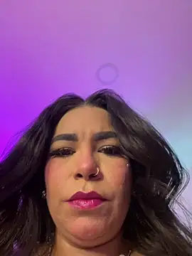 Vicky Saidi online show from 04/04/26, 11:40