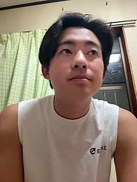 shoma2003 online show from 02/27/26, 02:06