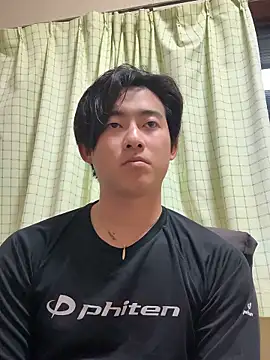 shoma2003 online show from 03/05/26, 02:13