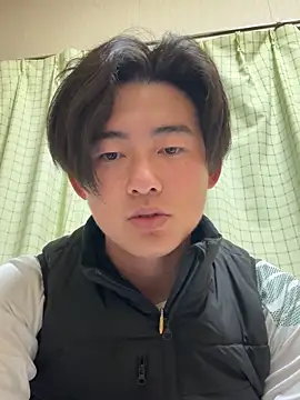 shoma2003 online show from 03/07/26, 11:29