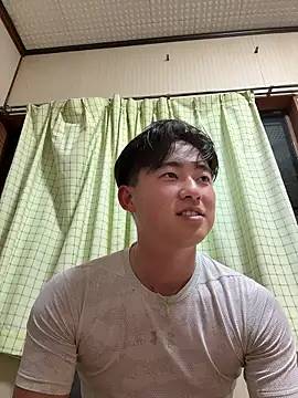 Snapshot of shoma2003 chatting on 04/06/26, 11:22 shoma2003 online show from 04/06/26, 11:22