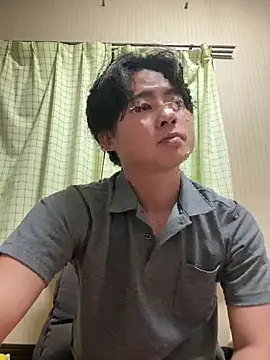 Snapshot of shoma2003 chatting on 06/01/26, 10:50 shoma2003 online show from 06/01/26, 10:50