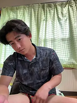 shoma2003 online show from 06/19/26, 07:23