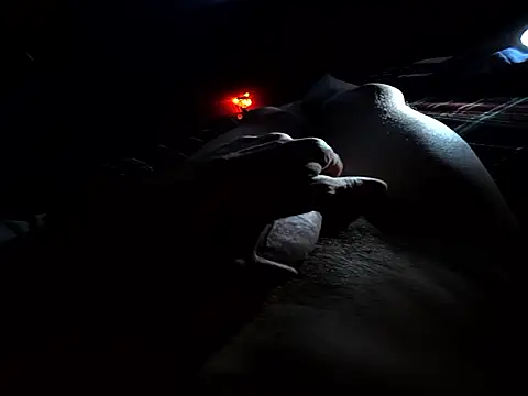 rickdick1290 online show from 12/04/25, 01:31