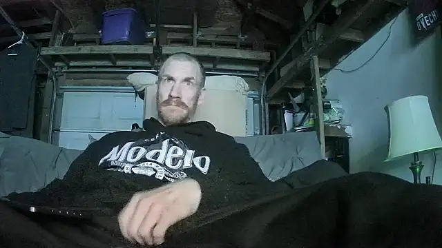 Tiggitytomociti online show from 02/16/26, 06:20