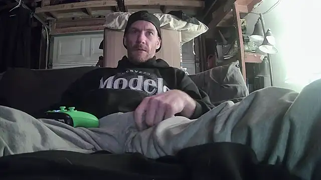 Tiggitytomociti online show from 02/20/26, 06:37