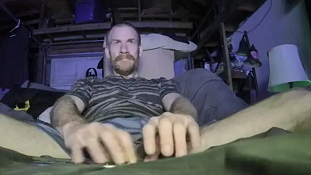 Tiggitytomociti online show from 02/28/26, 12:39