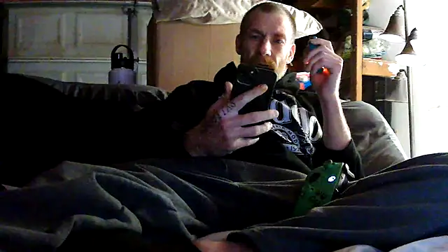 Tiggitytomociti online show from 03/02/26, 07:26