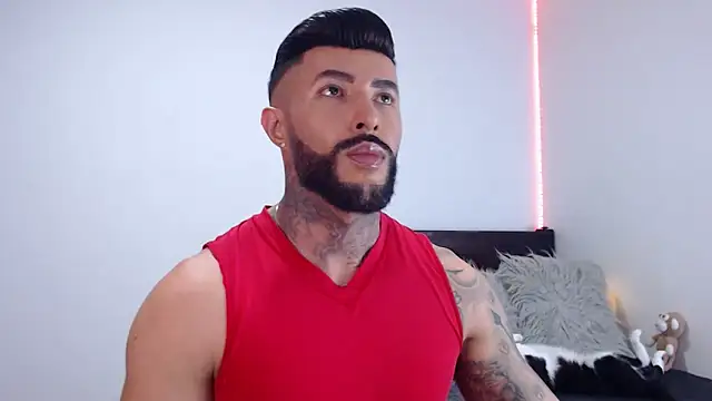 Snapshot of andrea_de_lucaa chatting on 09/24/25, 02:59 andrea de lucaa online show from 09/24/25, 02:59