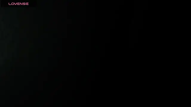 steve hornyboy online show from 09/16/25, 11:50