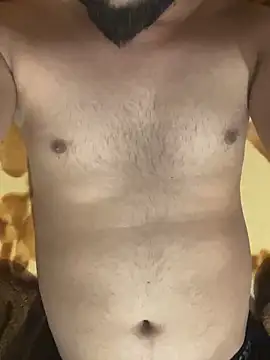 Snapshot of nawab36 chatting on 11/18/25, 06:45 nawab36 online show from 11/18/25, 06:45