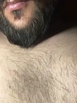 Snapshot of nawab36 chatting on 11/30/25, 05:17 nawab36 online show from 11/30/25, 05:17