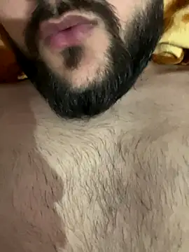 Snapshot of nawab36 chatting on 12/05/25, 03:52 nawab36 online show from 12/05/25, 03:52