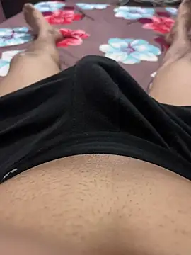 nawab36 online show from 06/21/26, 08:00