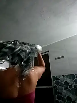 Appypie online show from 09/09/25, 05:07