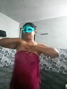 Appypie online show from 09/14/25, 04:44