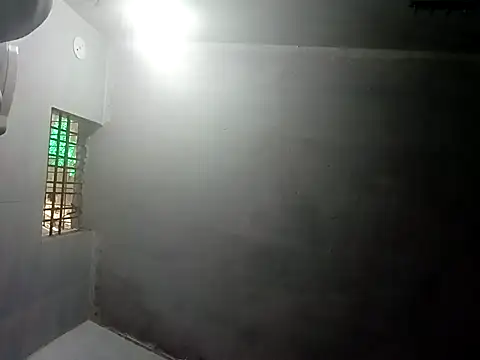 Appypie online show from 09/18/25, 05:31