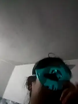 Appypie online show from 09/20/25, 05:41