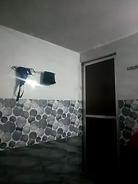 Appypie online show from 09/24/25, 06:39