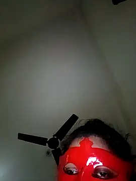 Appypie online show from 09/26/25, 05:22