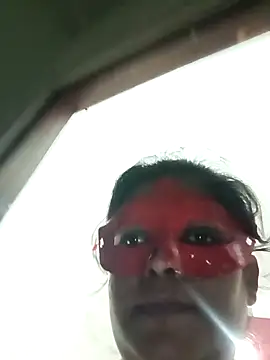 Appypie online show from 10/06/25, 05:27