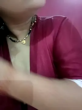 Appypie online show from 10/21/25, 09:21