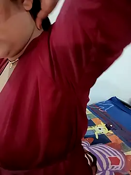 Appypie online show from 10/26/25, 06:08