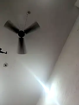 Appypie online show from 10/29/25, 06:04