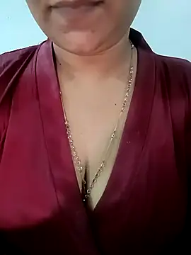 Appypie online show from 11/01/25, 06:59