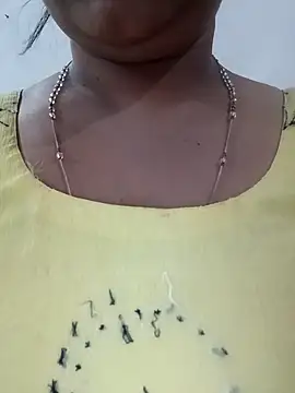 Appypie online show from 11/15/25, 07:05