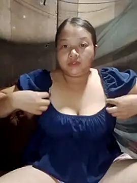 girl-babi online show from 10/15/25, 09:09