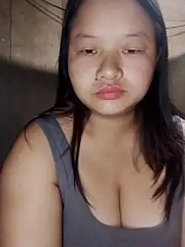 girl-babi online show from 10/20/25, 08:09